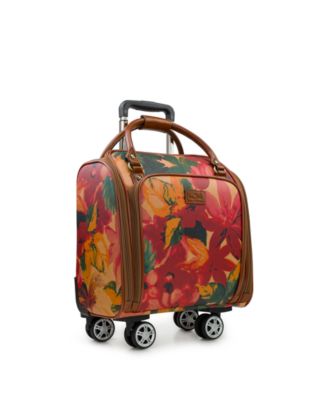 Vitalia Underseater Bag