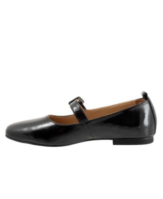Women's Eliana Mary Jane