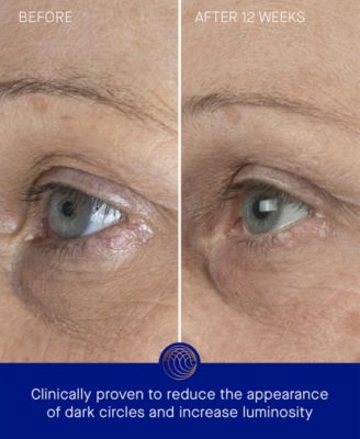 The Eye Cream, 0.50 oz.