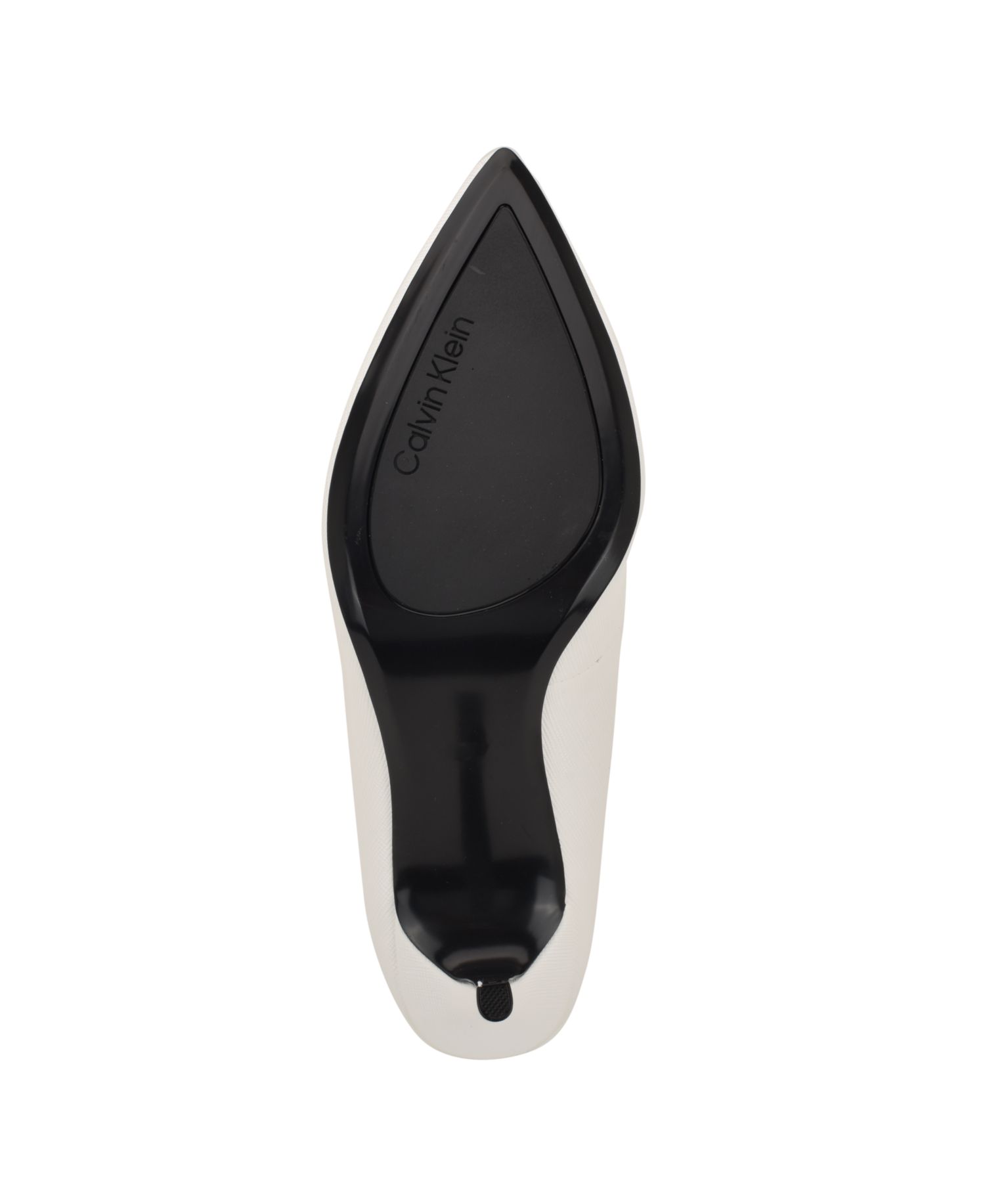 Women's Gayle Classic Pointed Toe Stiletto Pumps