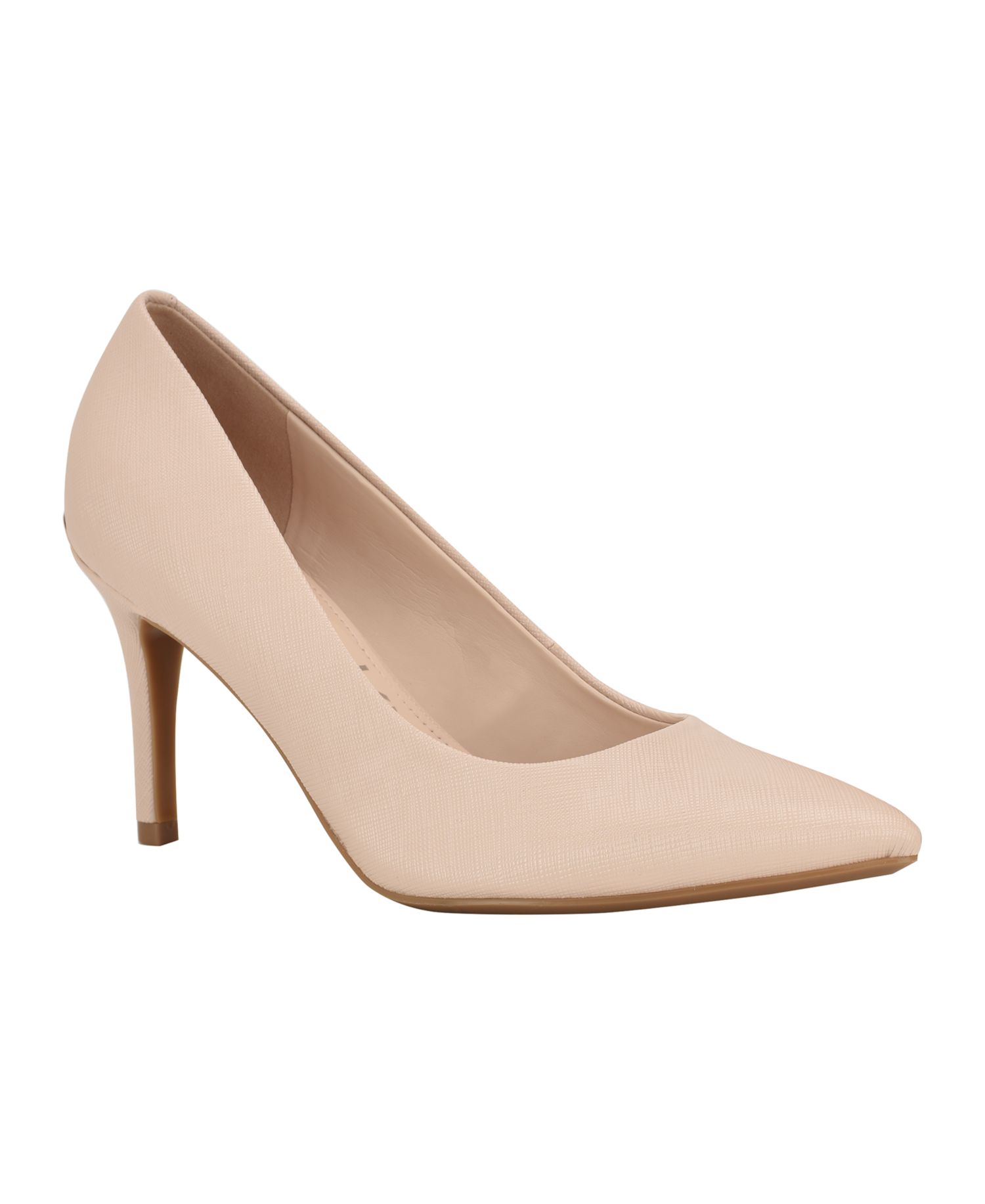 Women's Gayle Classic Pointed Toe Stiletto Pumps