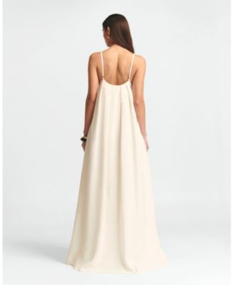 Women's Avalon Midi Dress