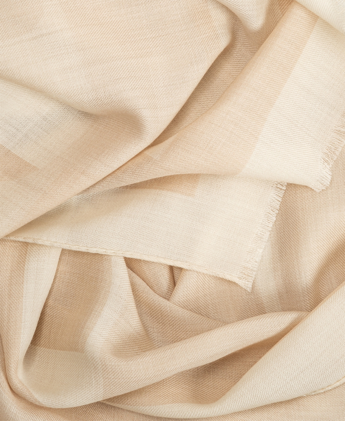 Lauren Ralph Abstract Logo Wrap