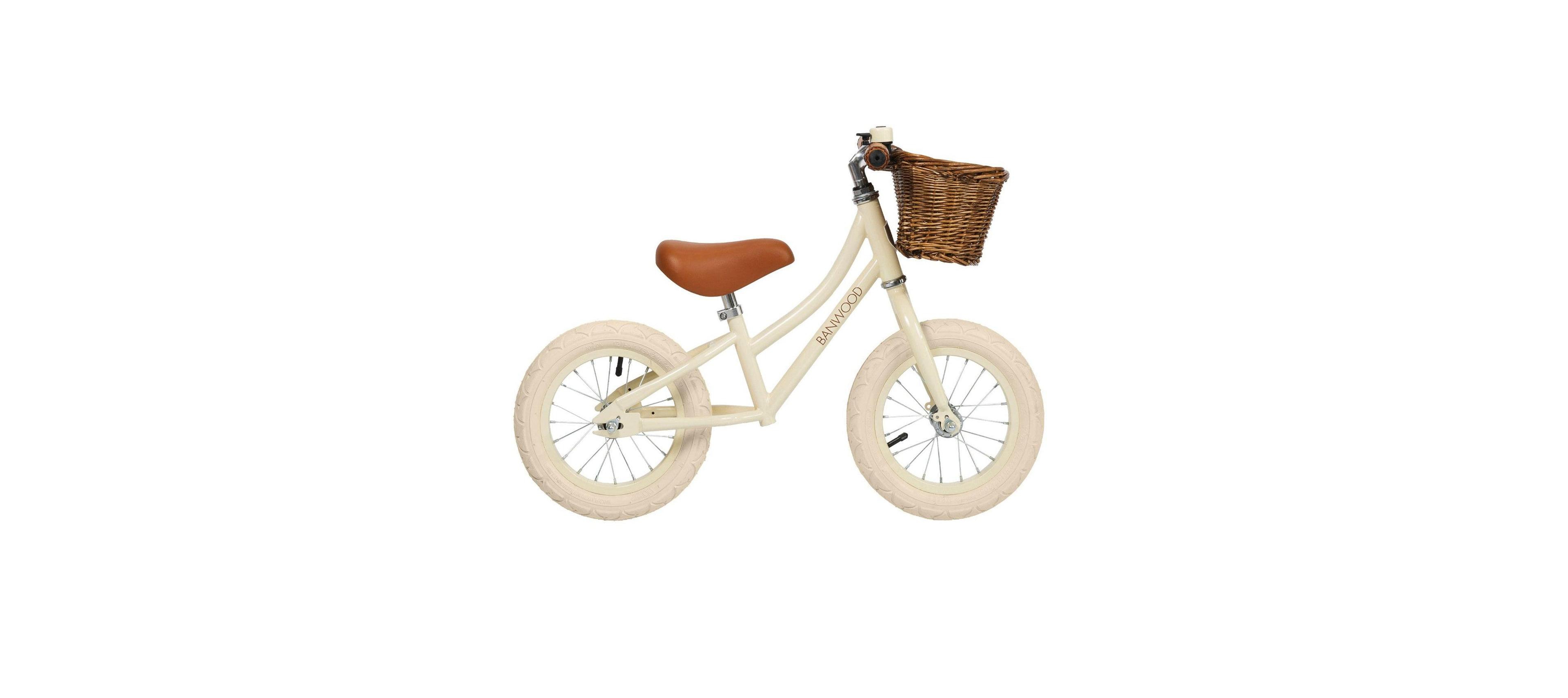 Banwood Balance Bike