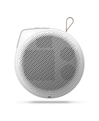 GV32 Full HD HDR LED DLP Smart Ceiling Projector