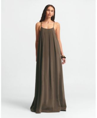 Women's Avalon Midi Dress