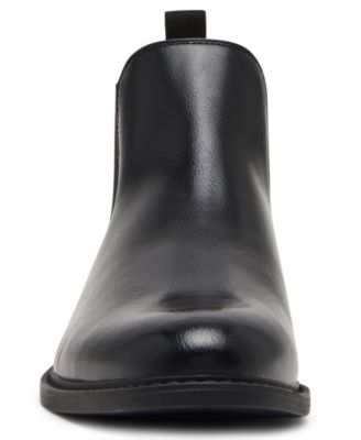 Men's Sallick Chelsea Boots