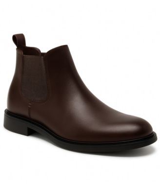 Men's Sallick Chelsea Boots
