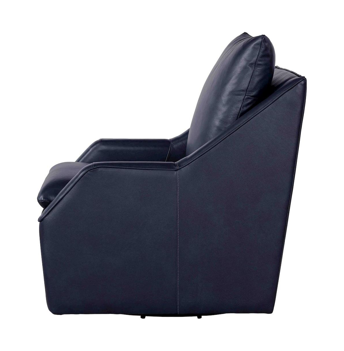 Parker Living Parker Living Asher - Steamboat Marine Swivel Chair