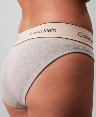 Women's Heritage Full Coverage Bikini Panties