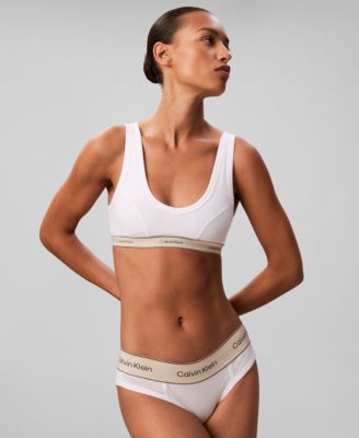 Women's Heritage Full Coverage Bikini Panties