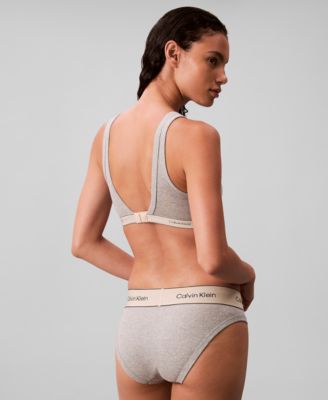 Women's Heritage Full Coverage Bikini Panties