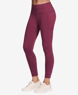 Women's Gowalk Leggings