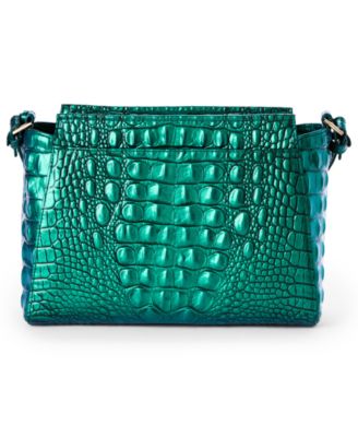 Hillary Small Crossbody Bag