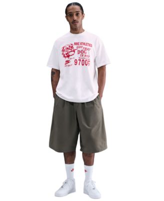 Nike - Sportswear Men's Max90 T-Shirt