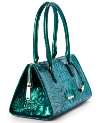 Sophia Large Shoulder Bag