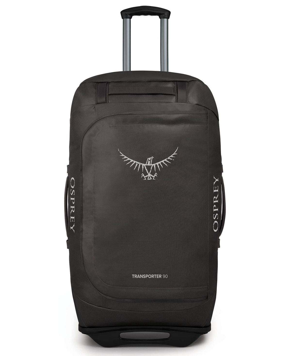 Osprey Packs Rolling Transporter 90 Duffel Bag