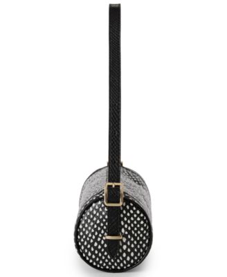 Billie Glorieta Small Shoulder Bag