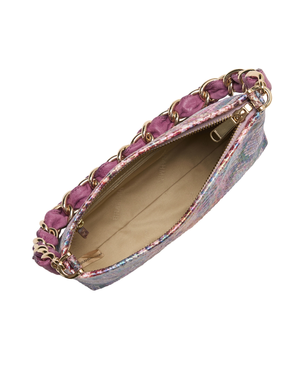 Brahmin Mod Lorelei Shoulder Bag