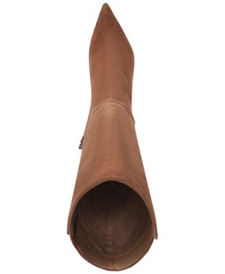 Women's Taylin Kitten Heel Boots