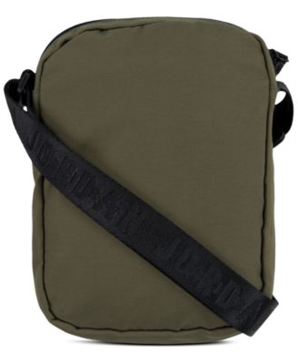 Men's Airborne Mini Festival Bag
