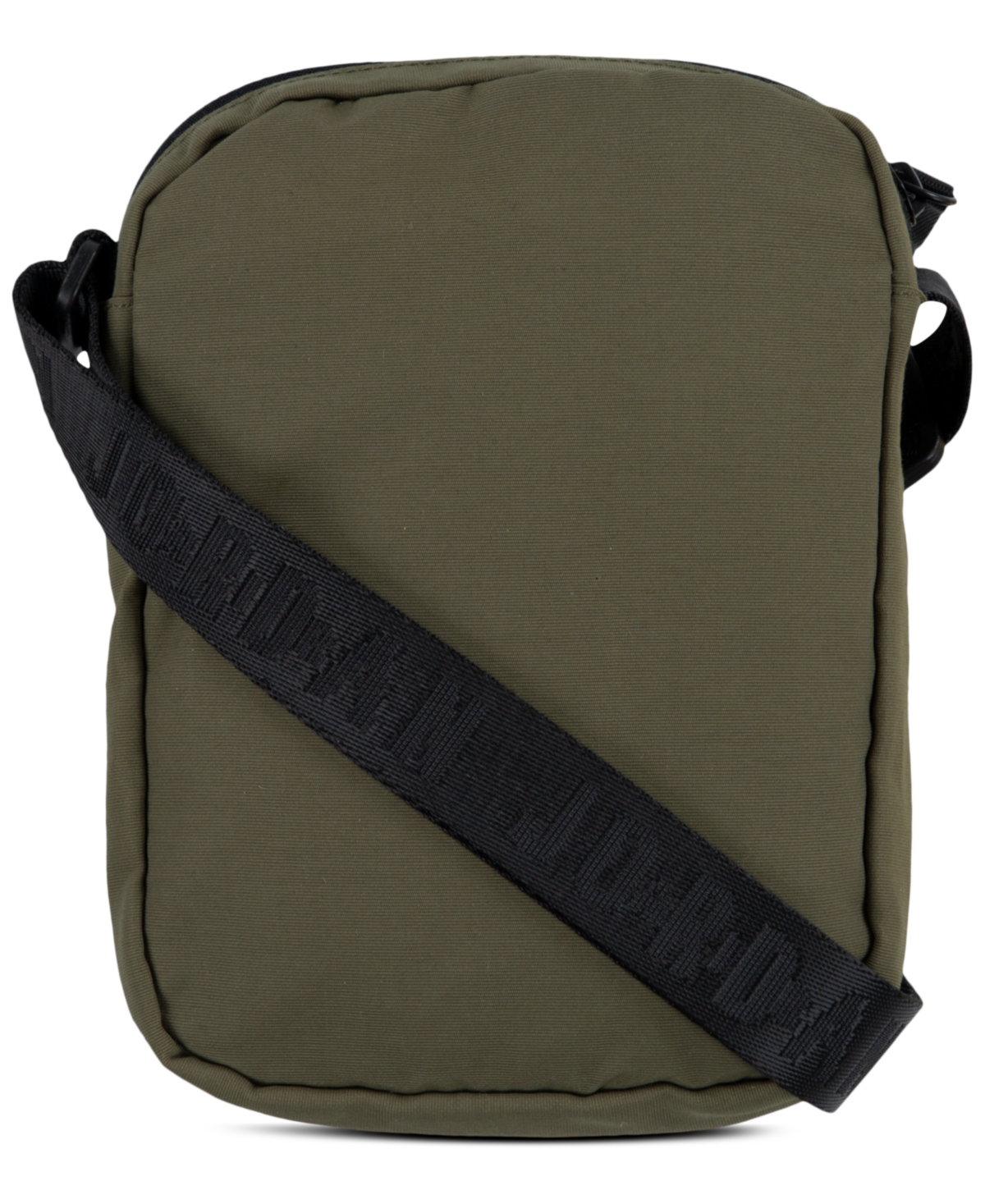 Jordan Airborne Mini Festival Bag