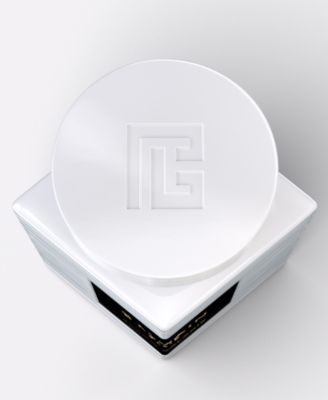 Blanc Galaxie Eau De Parfum, 1.7 oz.