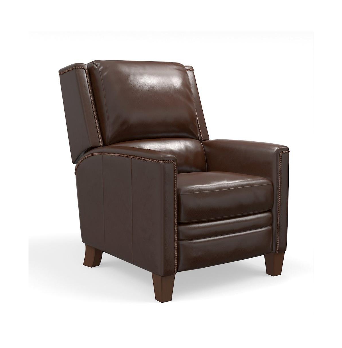 Parker Living Connor