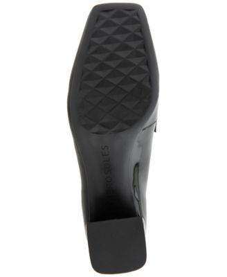 Women's Izell Slip-On Pumps