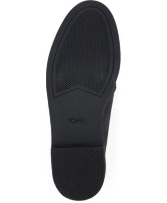 Women's Marie Slip-On Flats