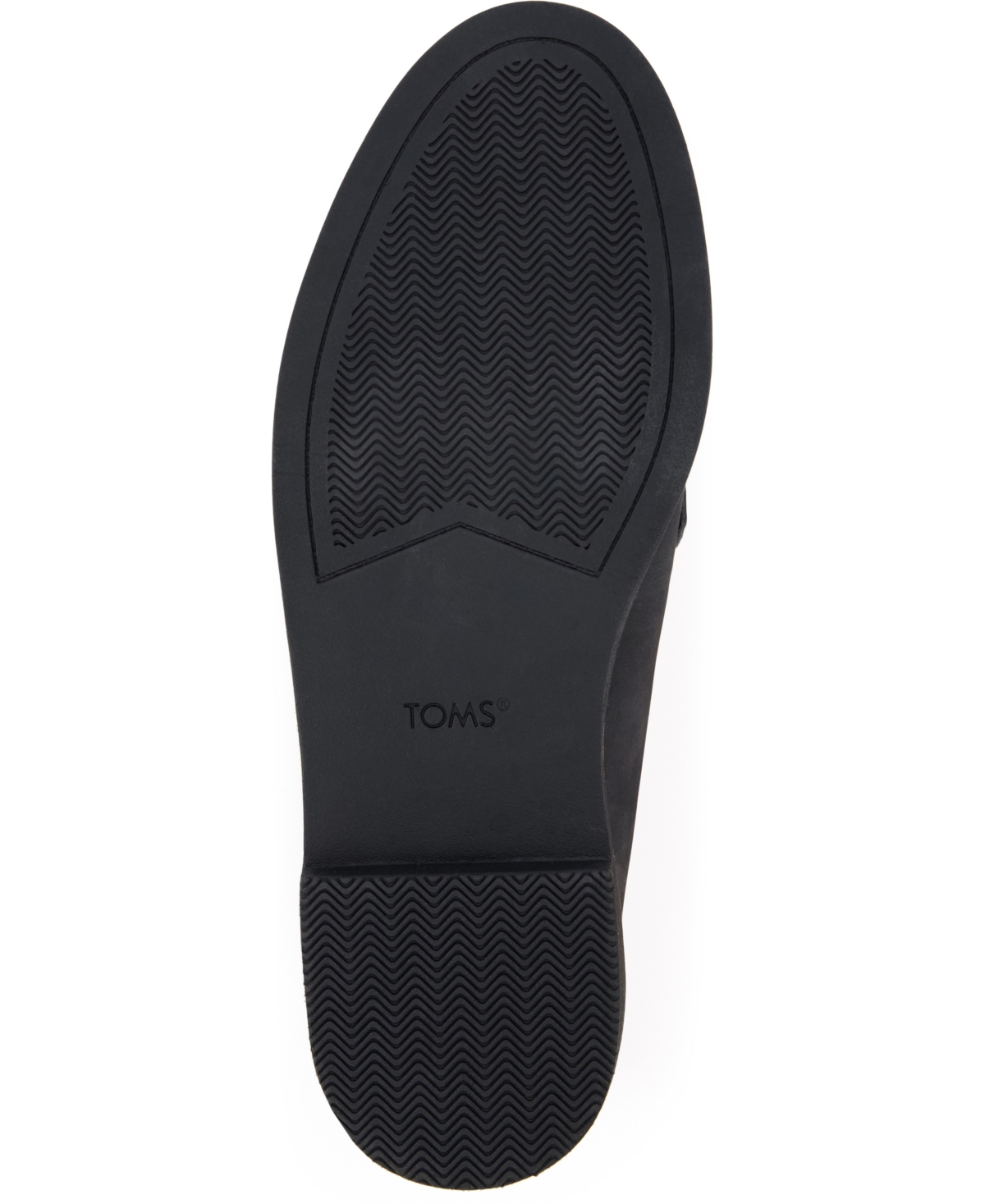 Toms Women's Marie Slip-On Flats