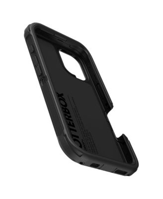 Defender Series Pro MagSafe Case for Apple iPhone 16