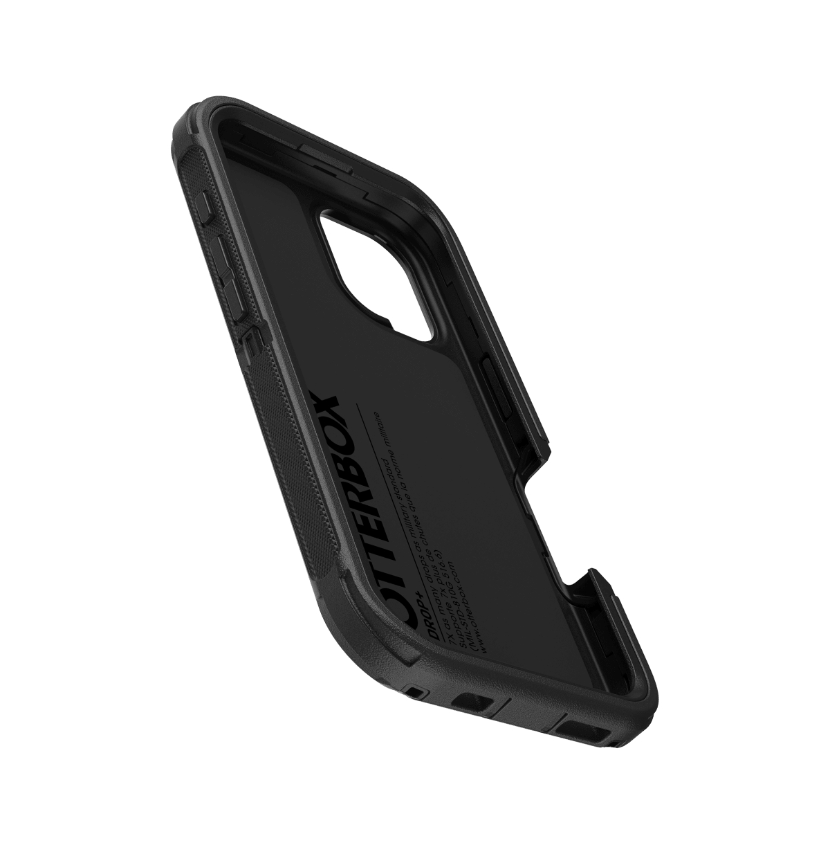OtterBox Defender Series Pro MagSafe Case for Apple iPhone 16