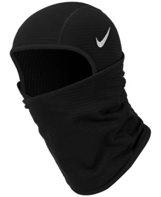 Nike - Men's Therma FIT Sphere Hood