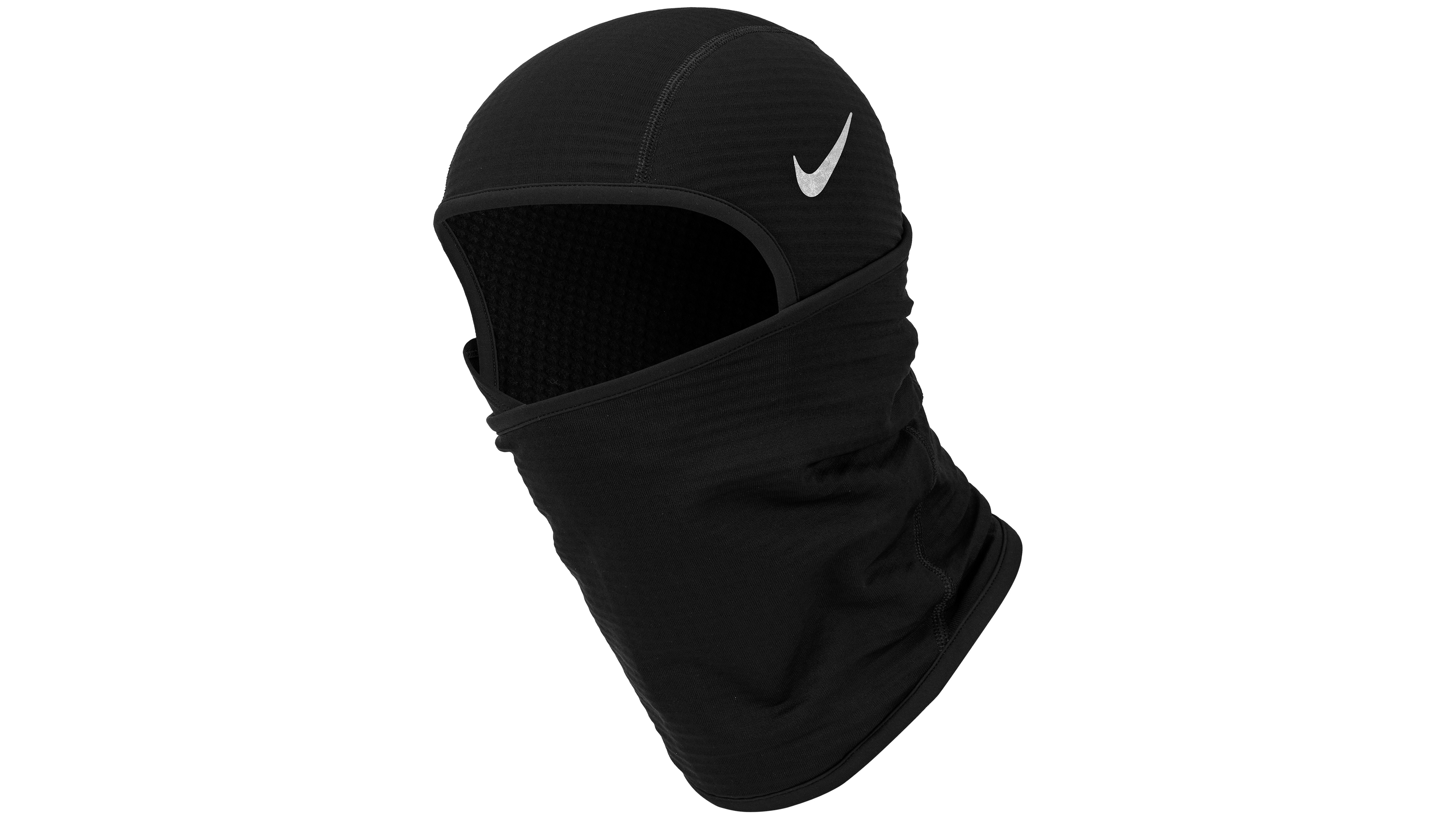 Nike Men's Therma Fit Sphere Hood