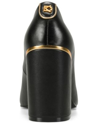 Women's Romina - High Block Heel Pumps