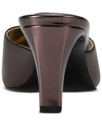 Women's Byrony - Mule Sandals