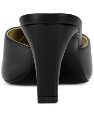 Women's Byrony - Mule Sandals