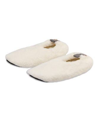 Women's Aurora Slipper Socks
