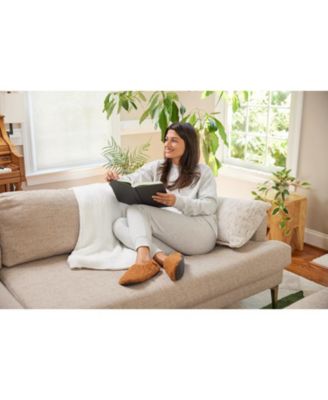 Women's Aurora Slipper Socks