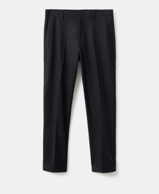 Men's Slim-Fit Thermolite Pants