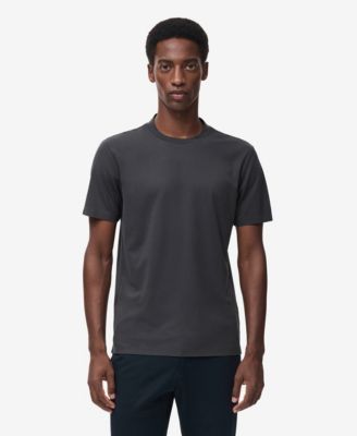 Men's Coolmax Slim Fit T-Shirt