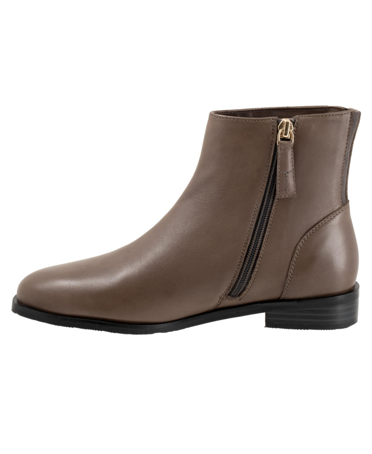 Trotters Women's Ava Boot