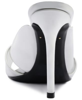 Women's Maxine Stiletto Mule Sandals