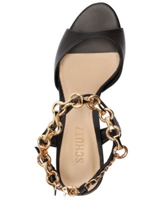 Women's Lys Platform Sandal