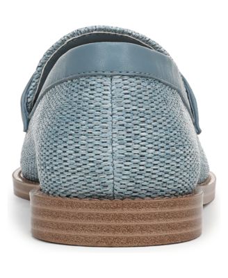 Women's Stellan Pointed Toe Loafers