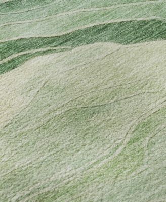 Pacifica PA6 10'x14' Area Rug