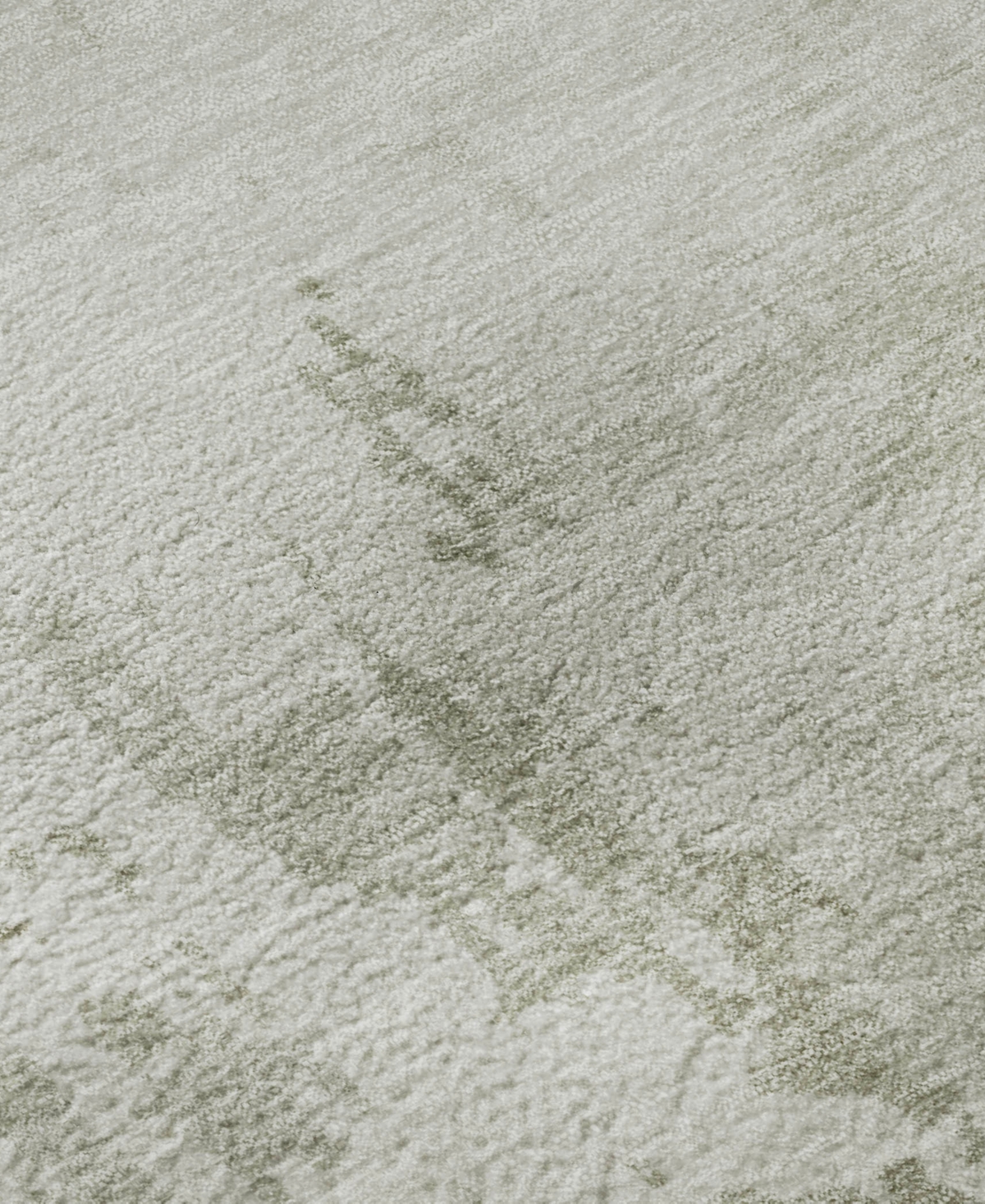 Dalyn Pacifica Pa11 10'x14' Area Rug In Gray