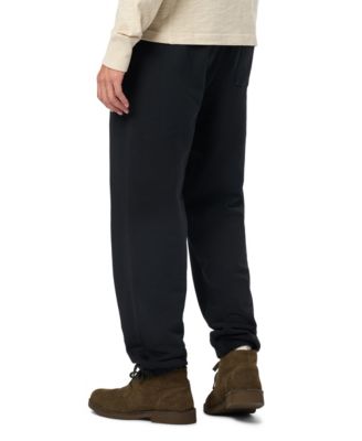 Men's Patto Relaxed Pants