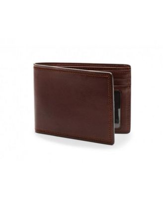Men's Dolce Executive ID Wallet